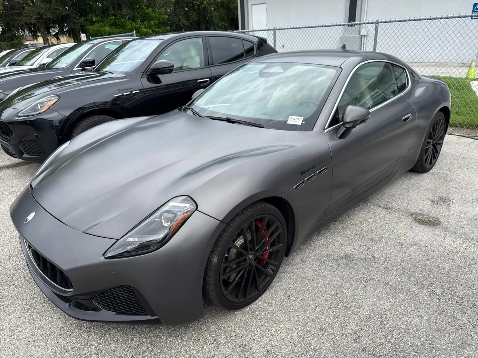 mph003_2933994551_Used_2024_Maserati_Gran_Turismo_Modena_1757005781_7c7a5bcfc6