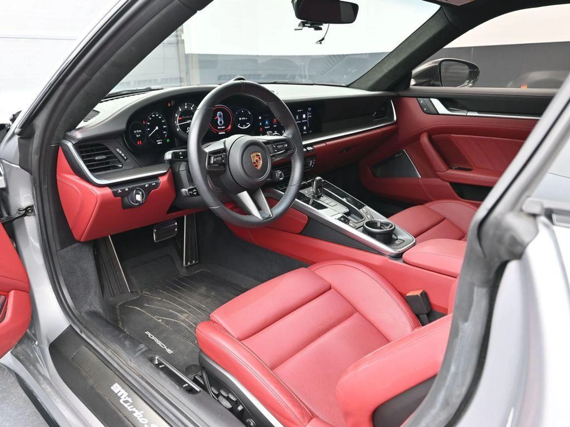 mph003_2934179007_hb_Yk3a_YUJ_Oe_Ni_Pr_I4_F_Xhw0t_Xjq_E_dfaf3a6a02