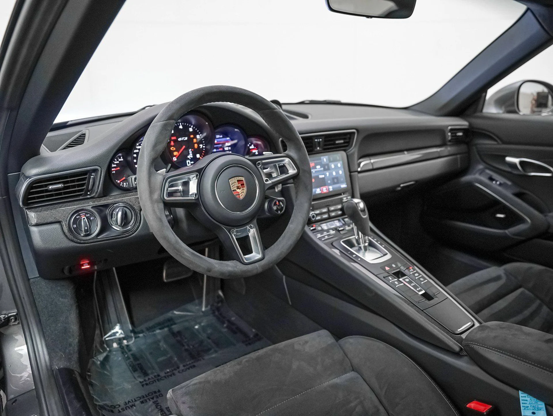 mph003_2934194870_b0ff9cda0cc842a33f6533d306bd33d4_9d70bf52be