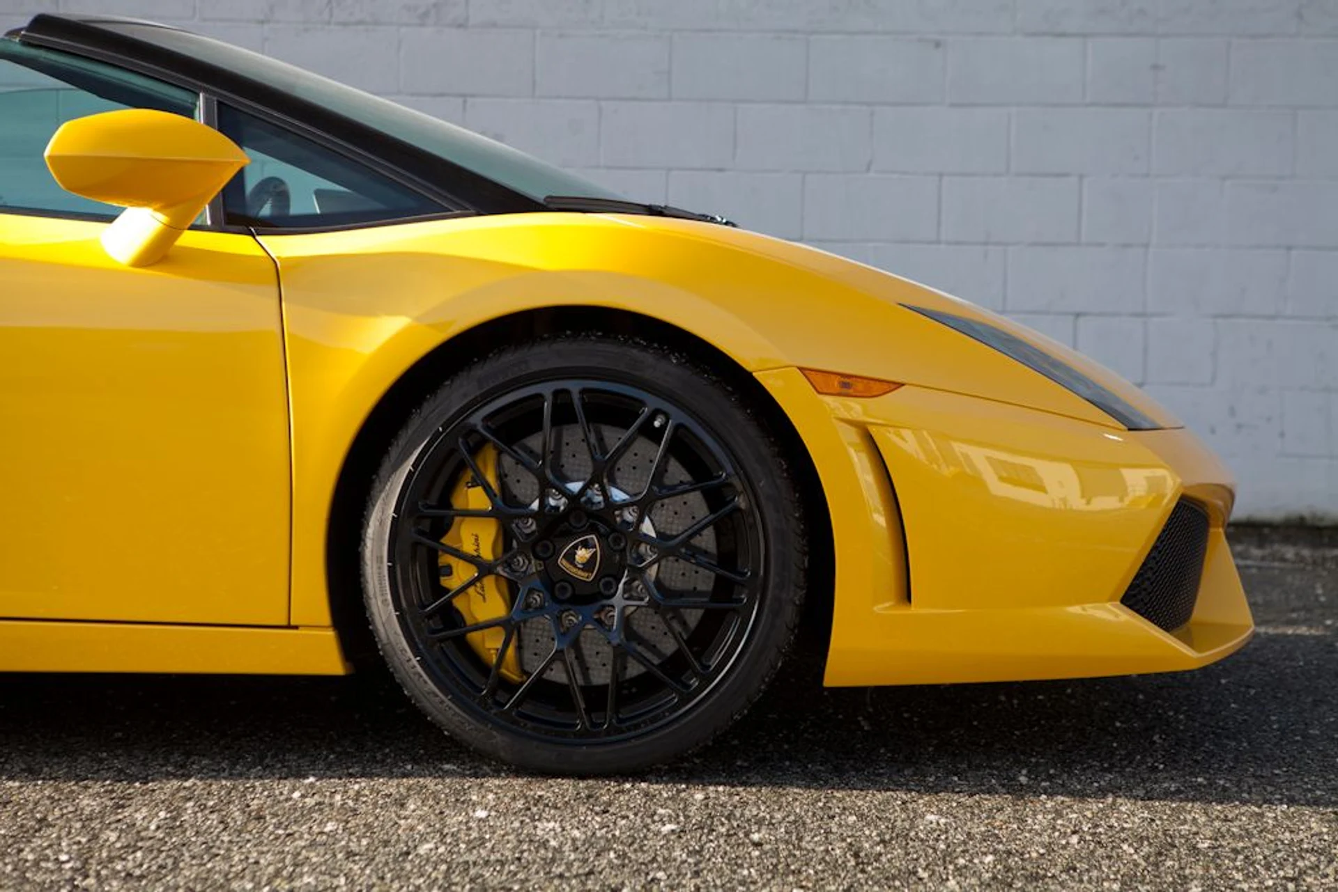 mph003_2934269611_2207d6_f1cc9262b8b54706809b715f0791f99e_mv2_ac2b4982a7