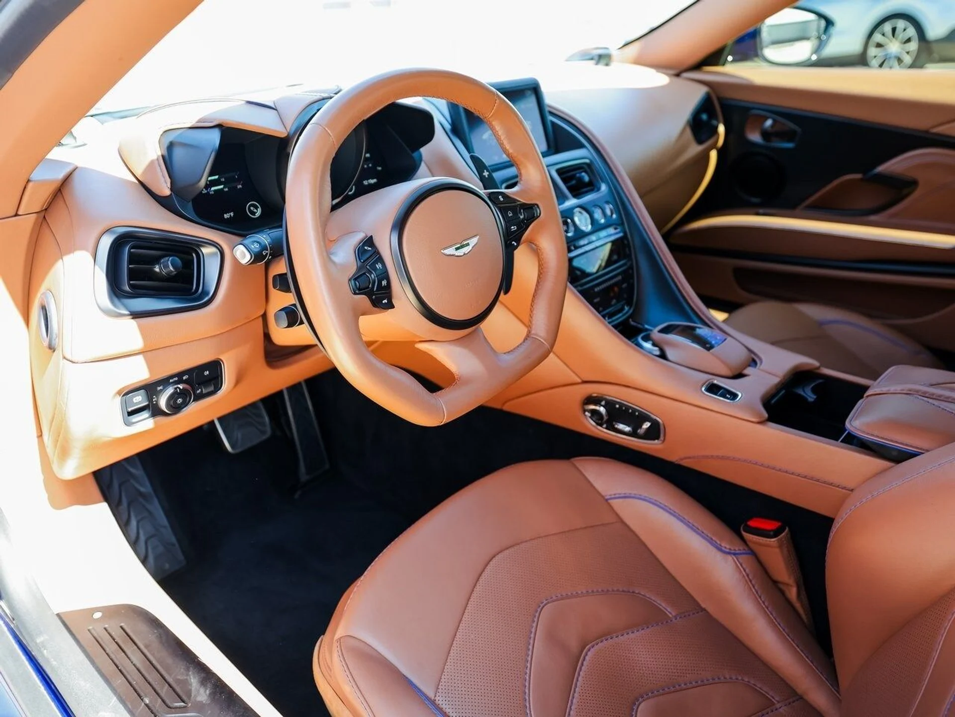 mph003_2934343987_df8fda209fd79e0ba202131672a73912x_77bdb4e782