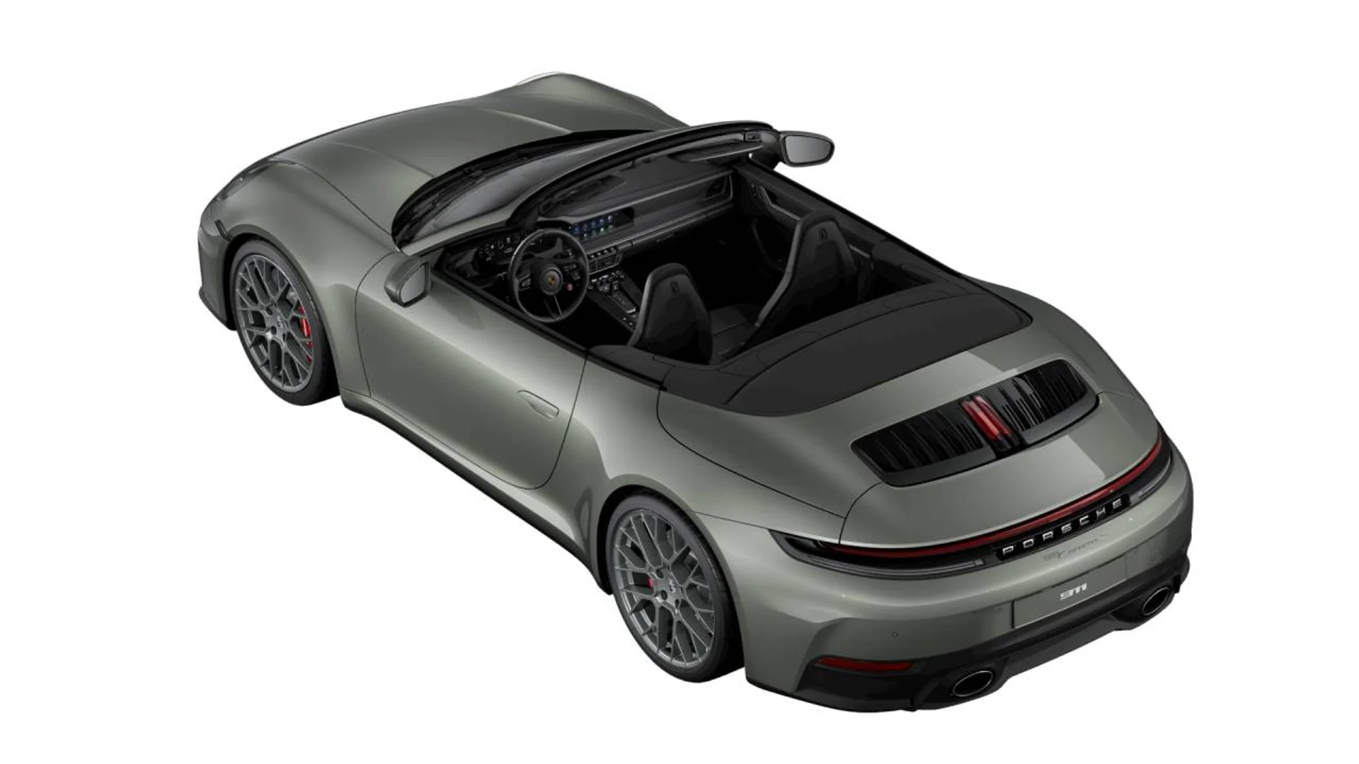 mph003_2934427733_4_8700b81932