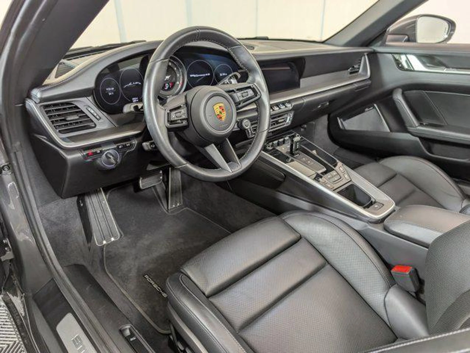 mph003_2934882392_g_Wm9iae83_CX_Ox_WUR_Cyk_N1s_S3_Aw_6d76c5a391