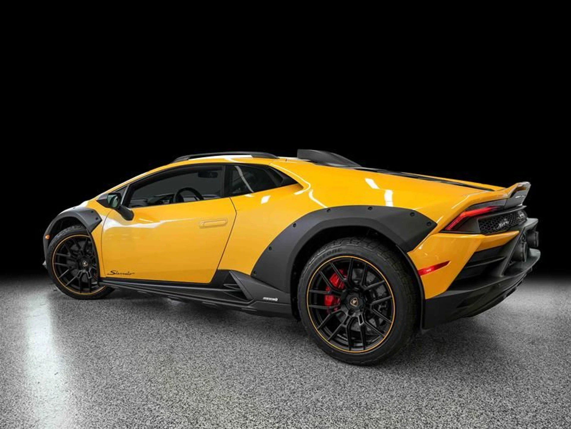 mph003_2935032555_frc5svzq_19a34261d3