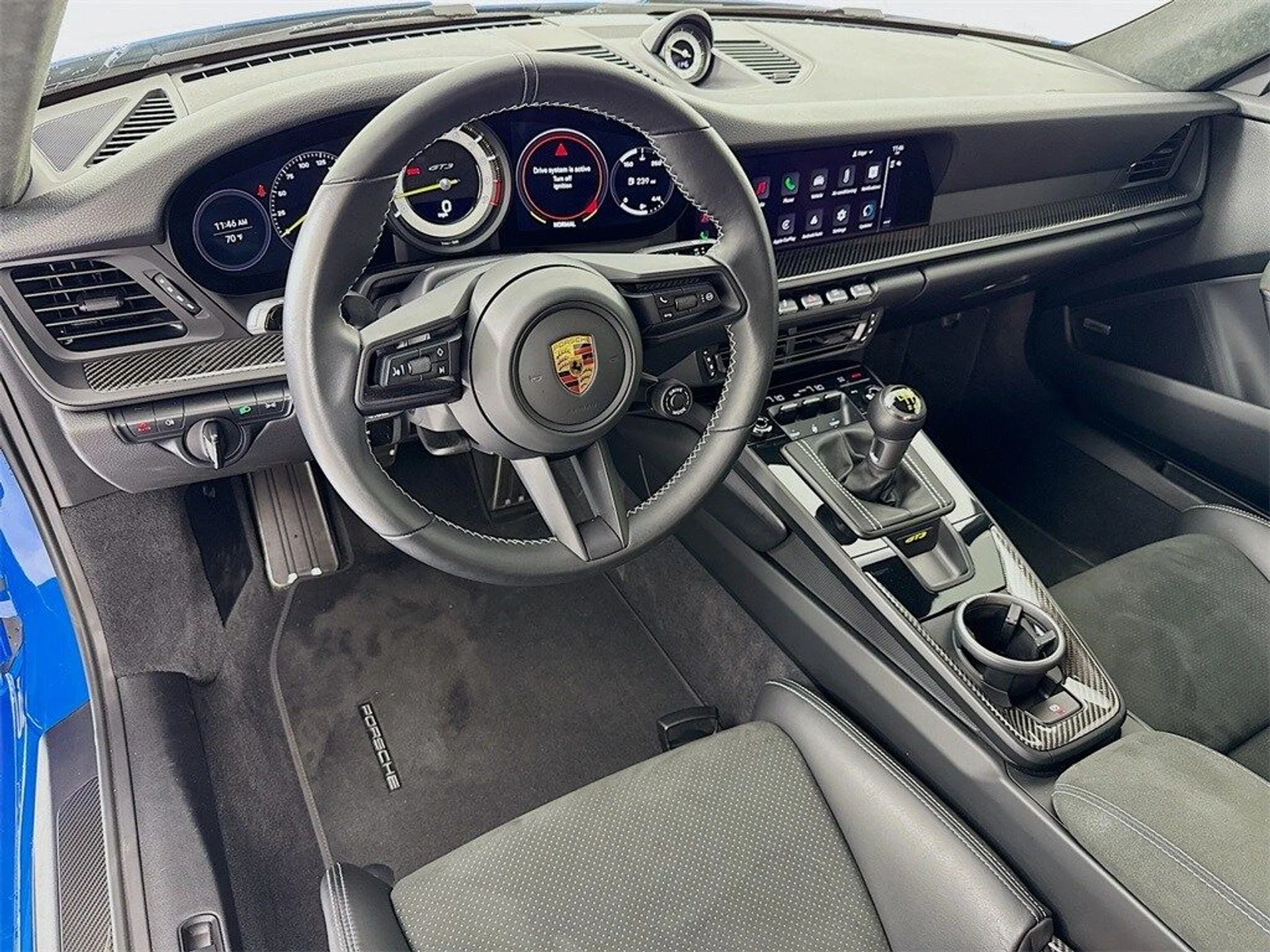 mph003_2935034222_d3b7edbbc2142cc4b8f2922e4de2a26bx_d526bc13e5