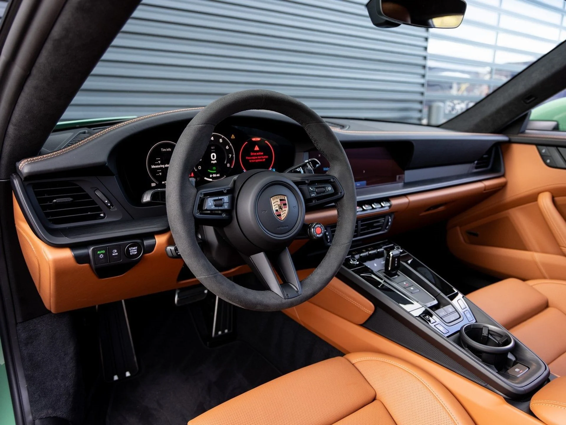 mph003_2935579762_4_6fc4175005