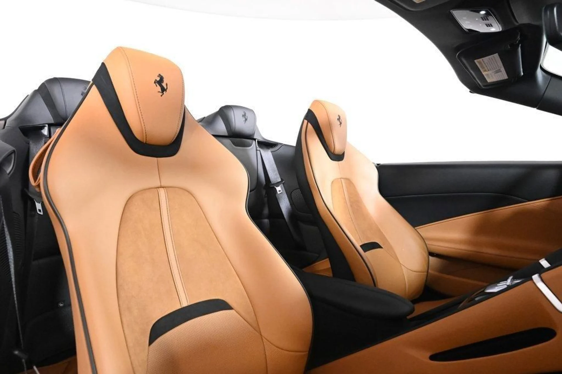 mph003_2935933349_923c42c57c99457887f4abb40fc22f5f_46d992922c