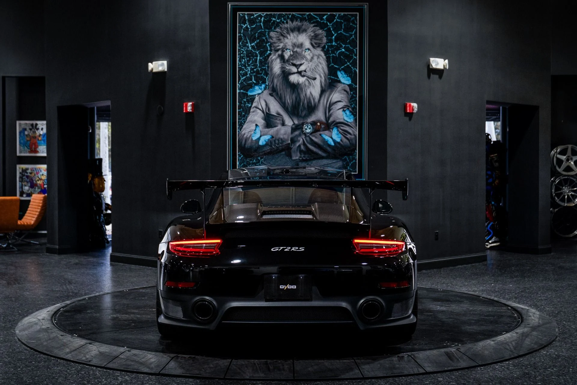 mph003_2935980478_Used_2018_Porsche_911_GT_2_RS_Weissach_Pack_Mag_Wheels_1770226685_eda9e71c2d