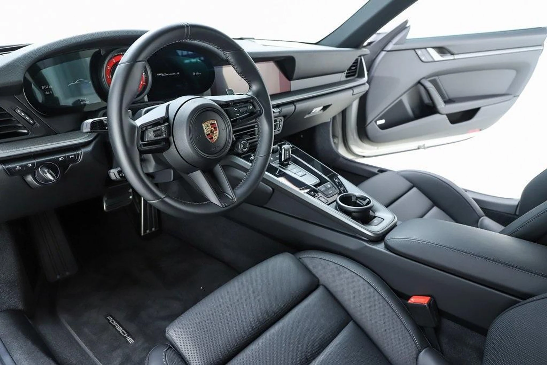 mph003_293644395_m_Ibe8028_GP_6_W8ex_Q_Wwutrcj_Y_Ag_7d90f08fcd