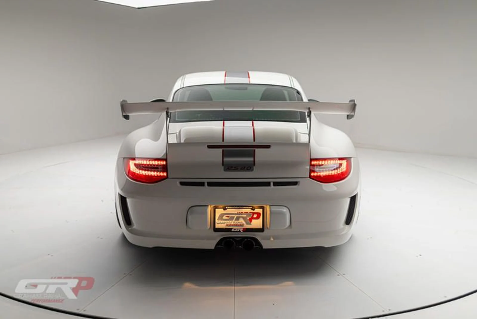 mph003_2936525008_750_C0211_ABDE_42_C9_AC_7_B_3_FCABEDC_3_F73_d1004a256c