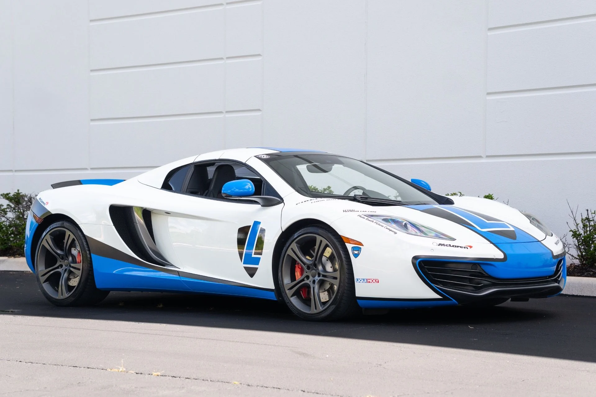 mph003_2936536639_Used_2013_Mc_Laren_MP_4_12_C_Spider_1779391397_182e9115a3