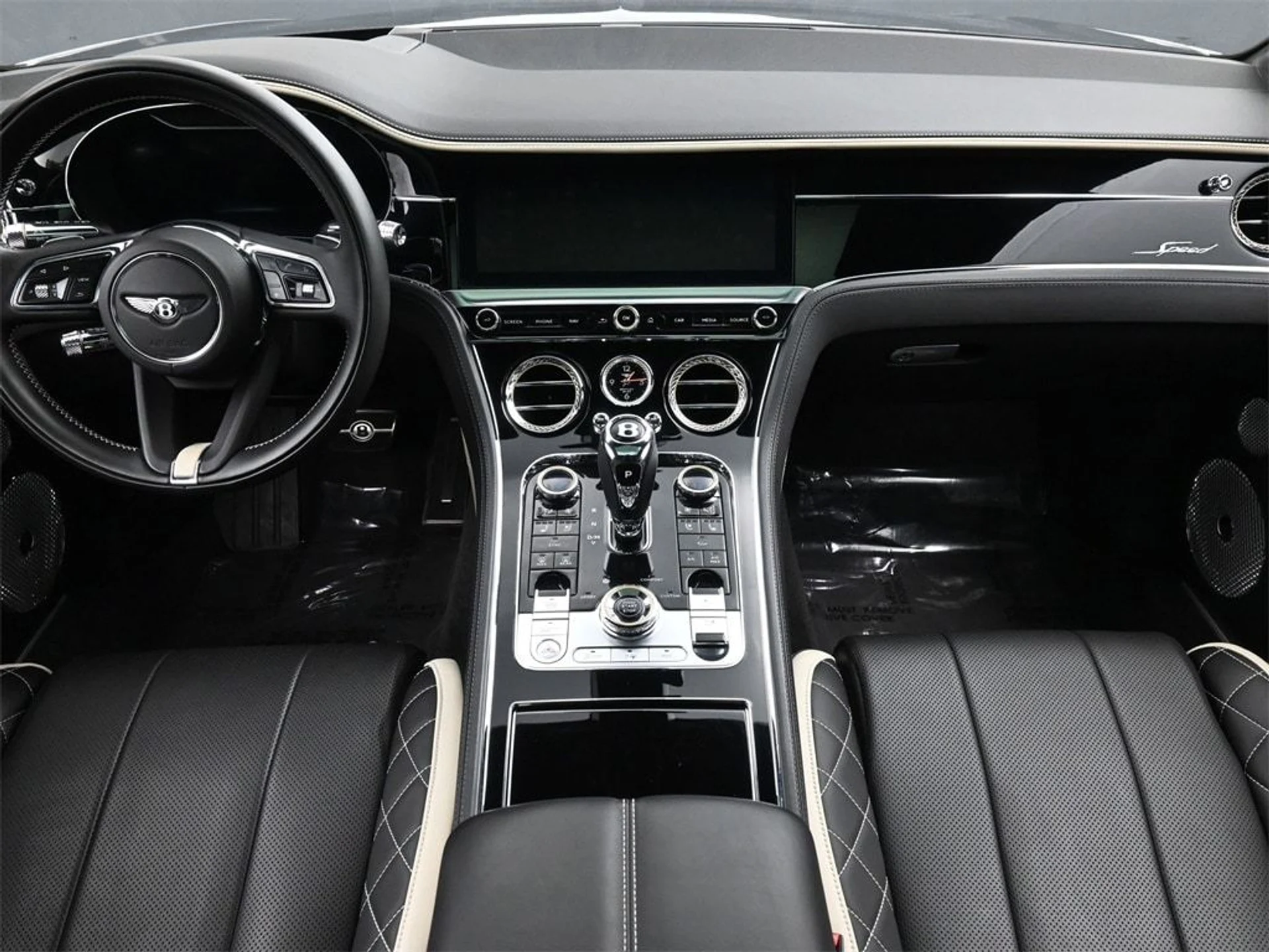 mph003_293656146_950e6305795bd8b90ec6fb33e342e6c1x_dd0b0d9f50