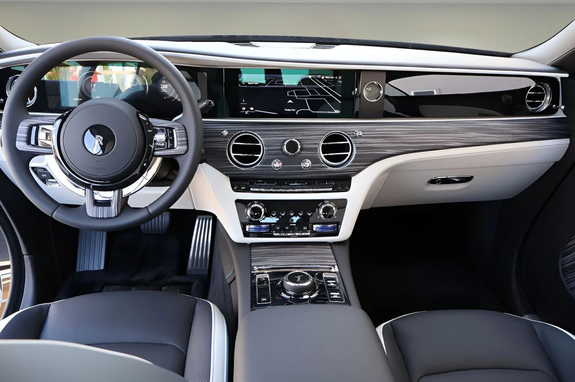 mph003_2936724190_4_601bfc3a46