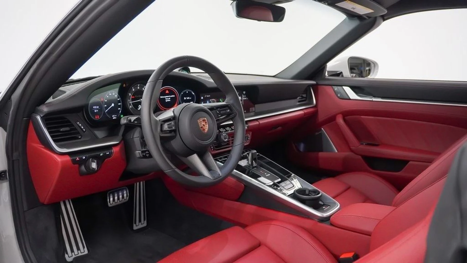 mph003_2937470015_a6cfdc5069fb8b16a223f58e994f9702x_c98dad07c1