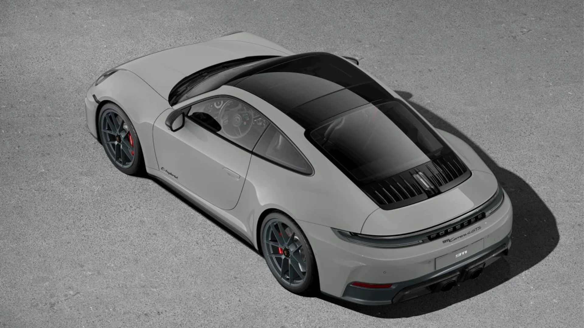 mph003_2937791463_bbf3fb6da15b76cb51510a4a9438539f_fe97c7a269