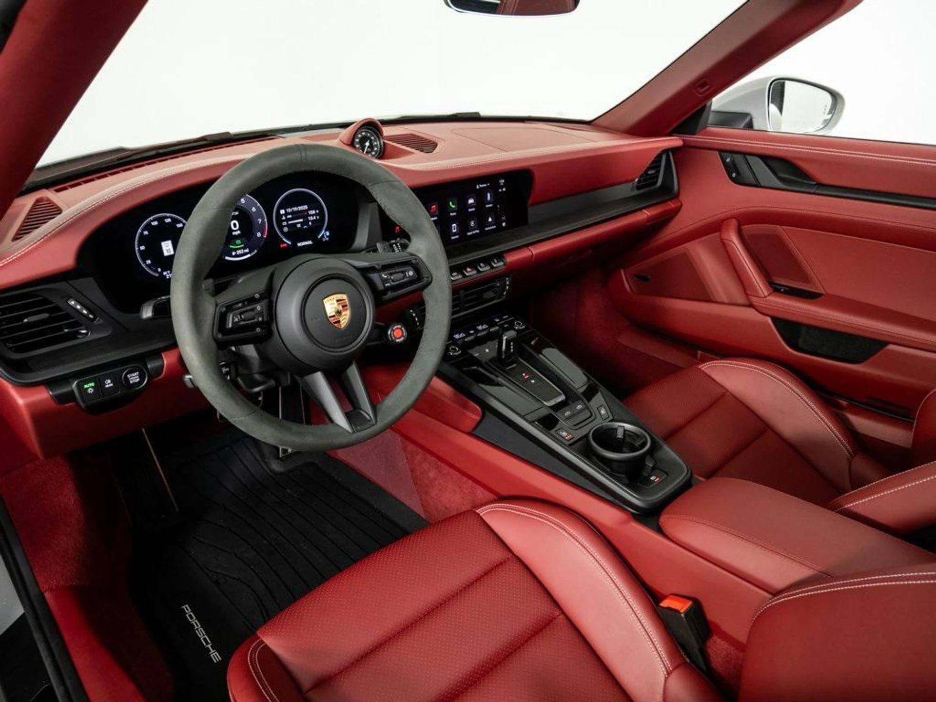 mph003_293811764_thds_I_Lo3_T6_cwls_B0_Hqps5t_D6mw_0a6af3e7ba