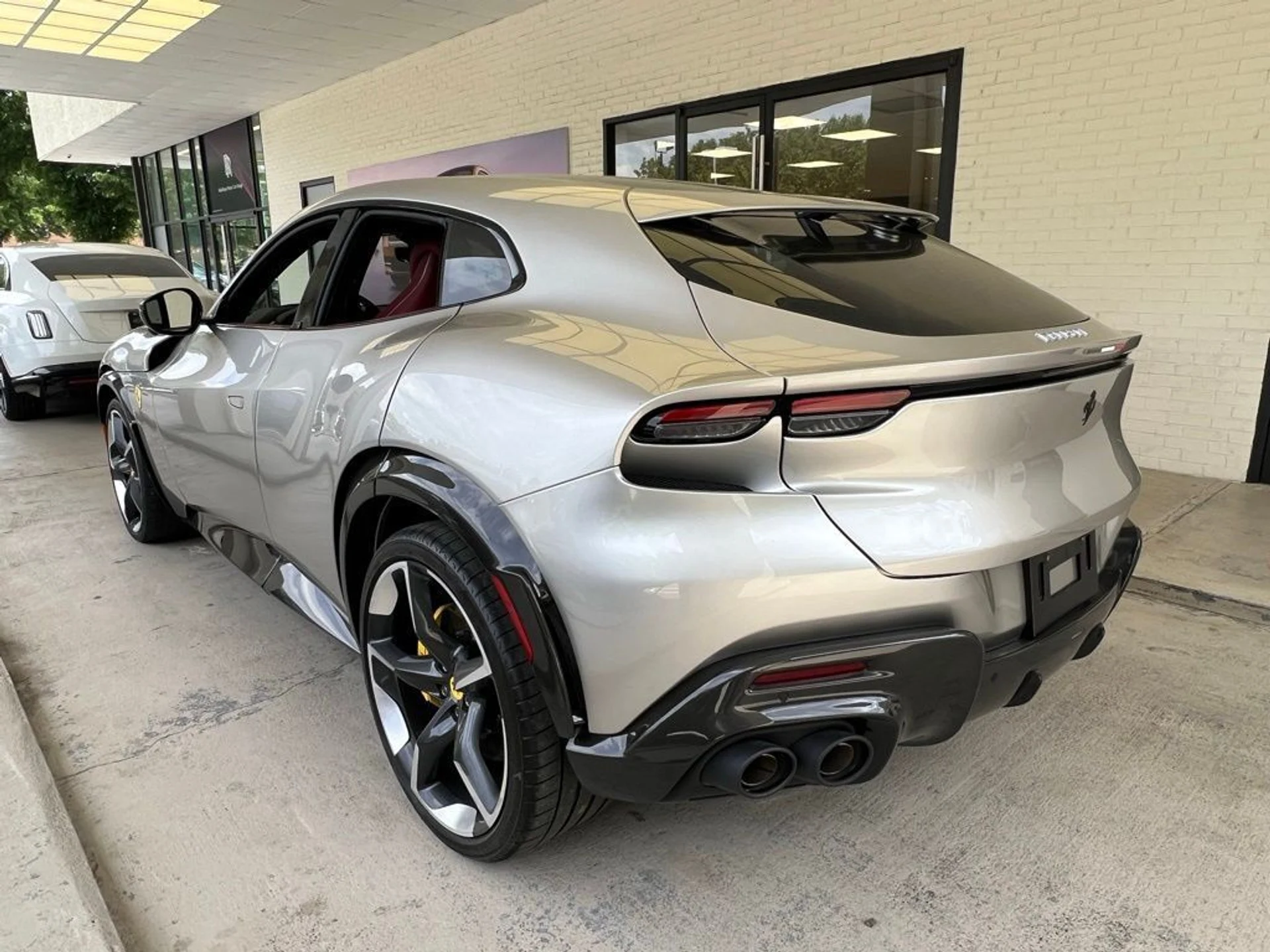 mph003_2938189818_ur7bex9azipac4dg8ydb0fvgb5ia_c06afde8ad