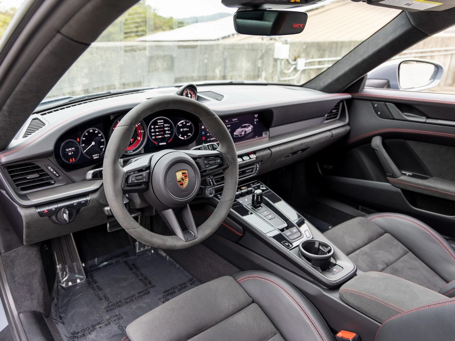 mph003_2938328884_4_d322eb19aa