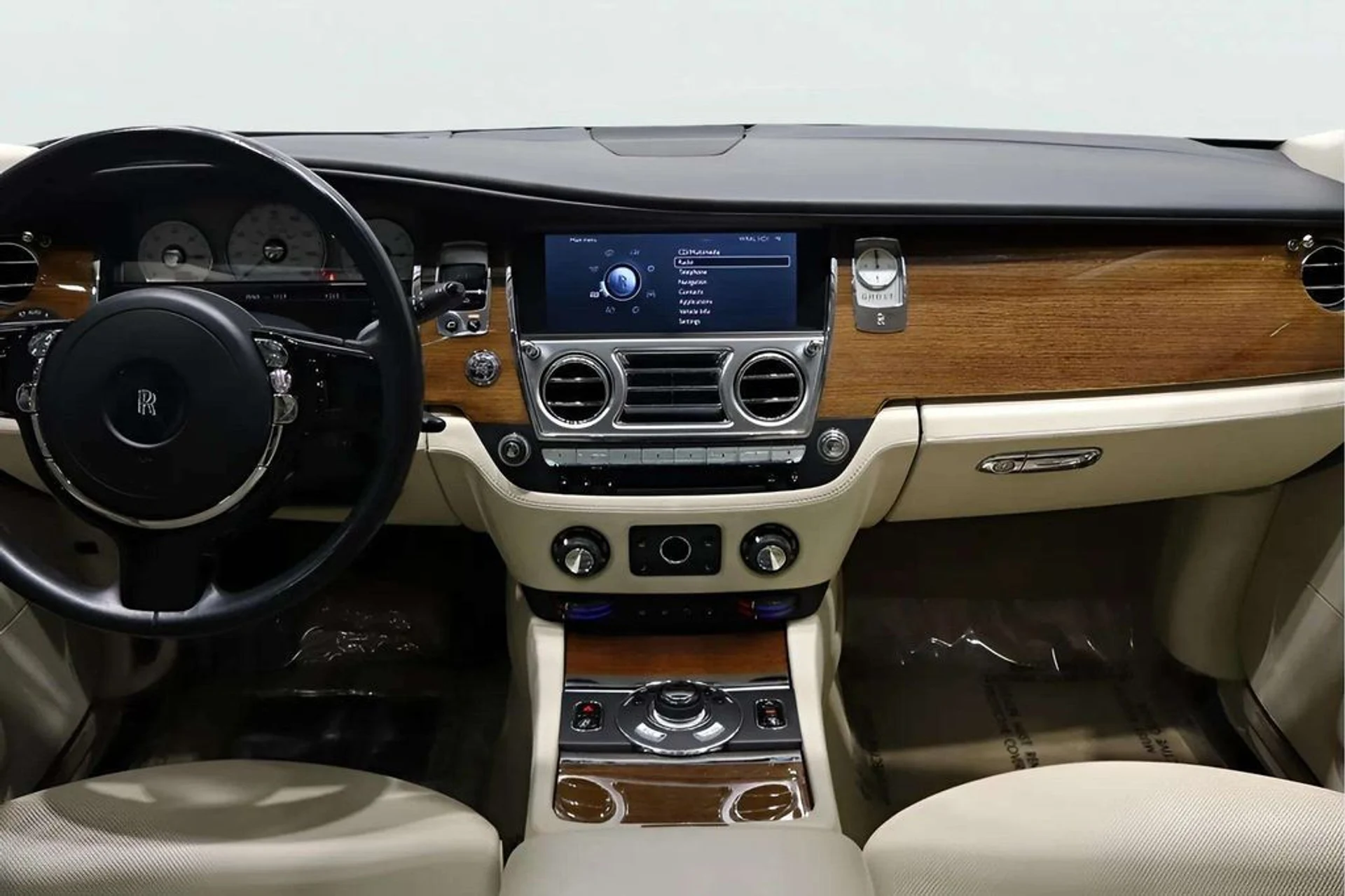 mph003_2938335103_4ba8ee9e0840f08471fe248b71b8cf87x_8bd90d35b0