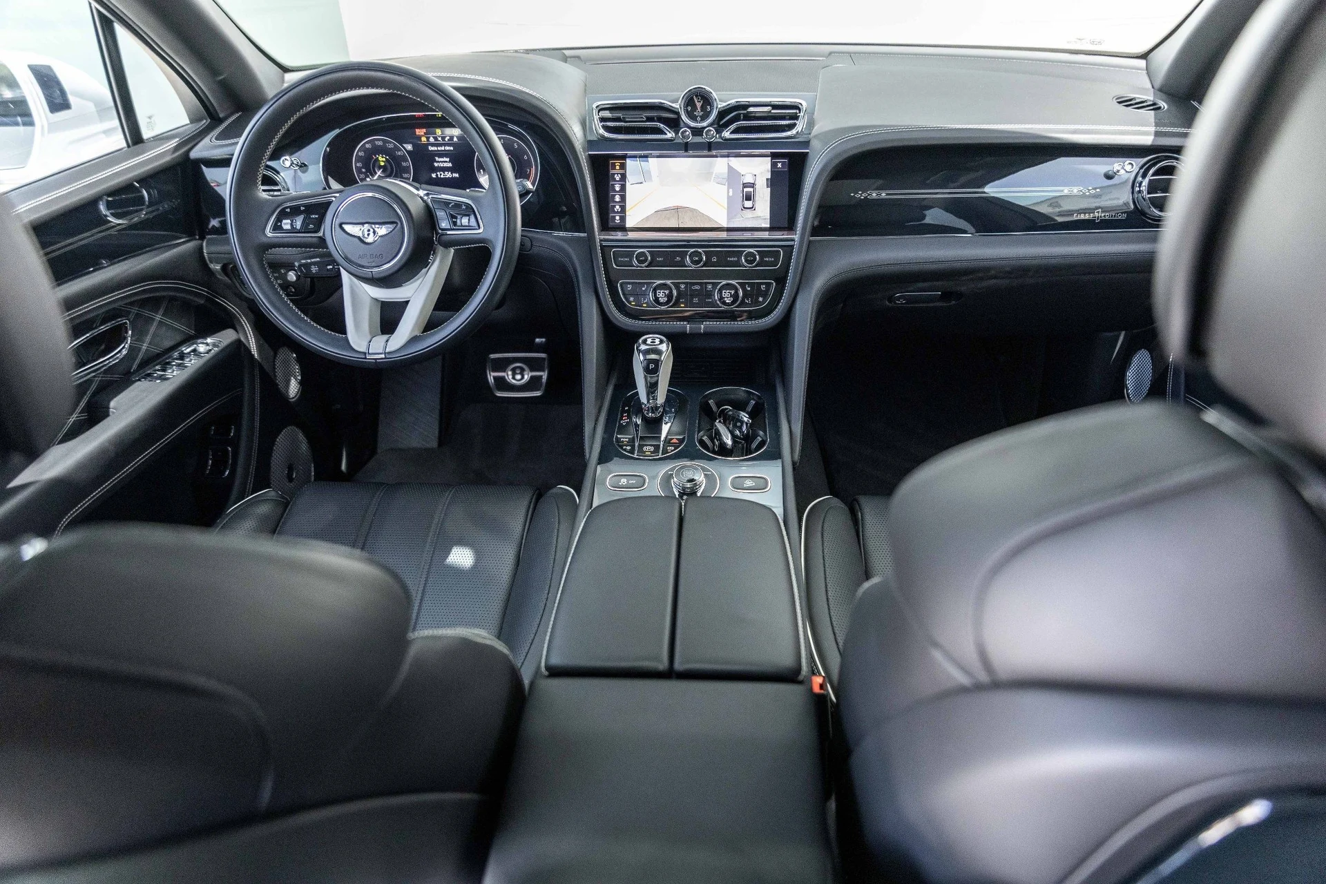 mph003_2938843217_Hi_Tech_Luxury_Imports_LLC_SJAHT_2_ZV_8_PC_020673_image_3_e23065e591