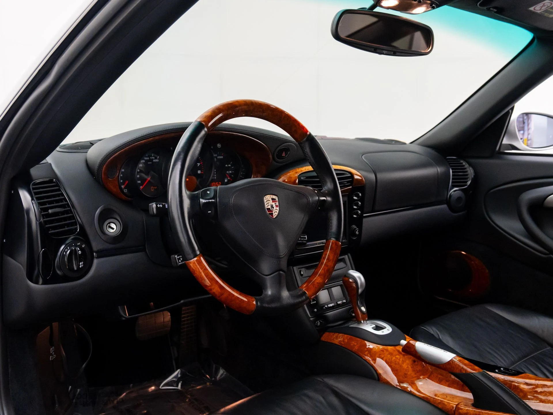 mph003_2939074130_bb377942244036dc249d169d185f3beex_e4edc19e79