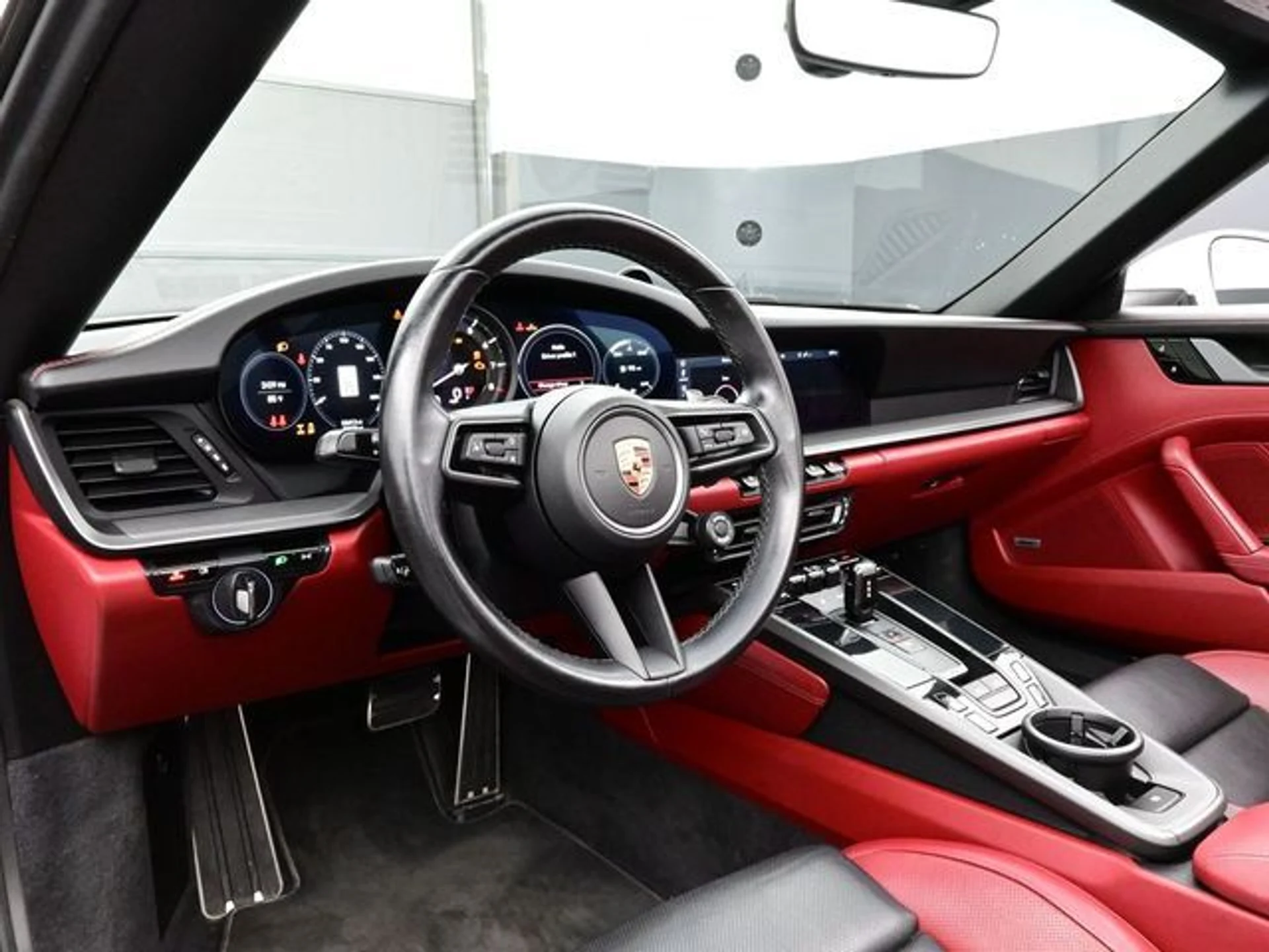 mph003_2939383867_caa36c1850225b49a3e0796b45c02ed0x_54a4367b5c