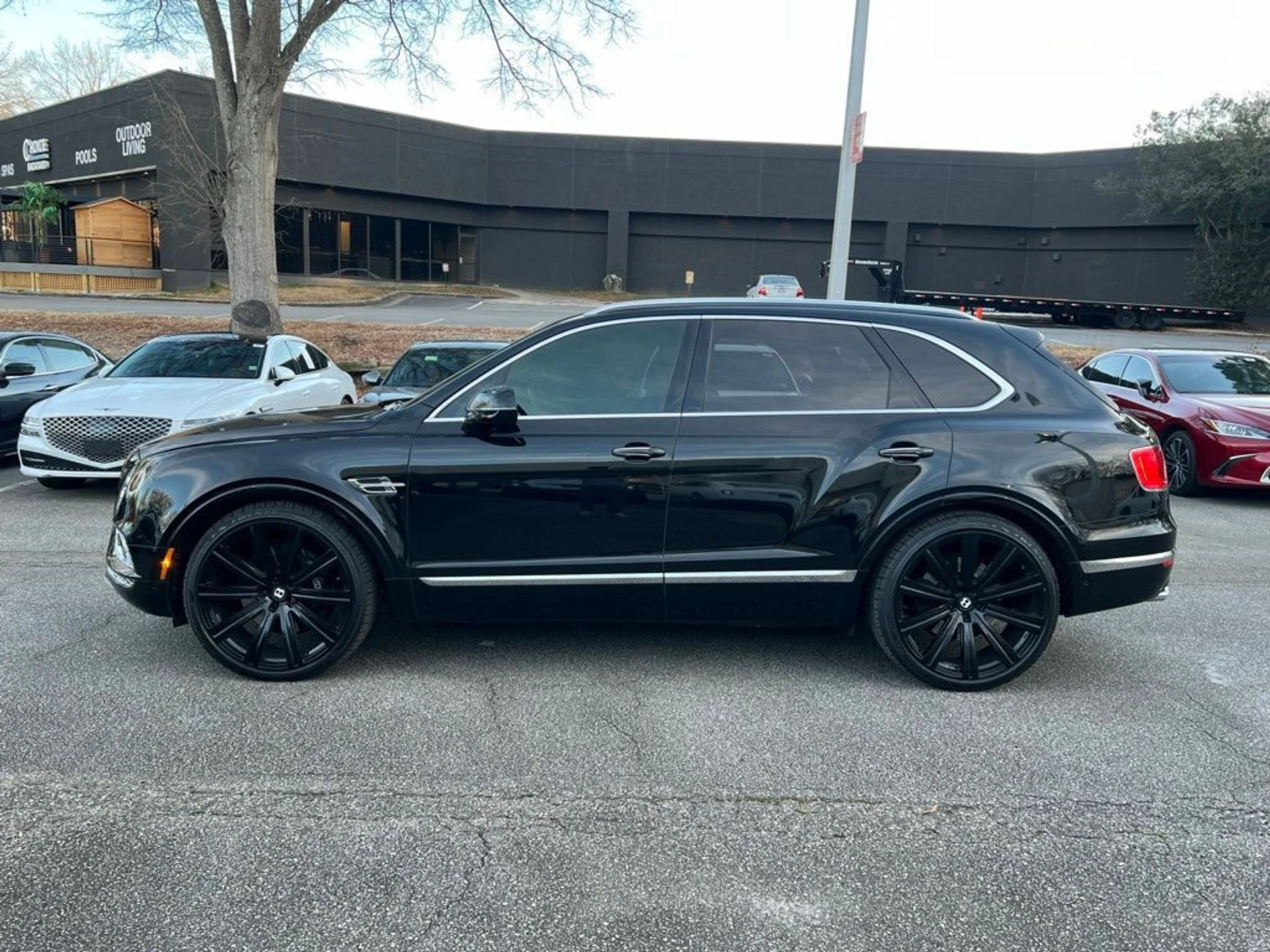 mph003_293951779_ceac5ed3d36c502c01cf56feac9f0445x_6aabfaae44