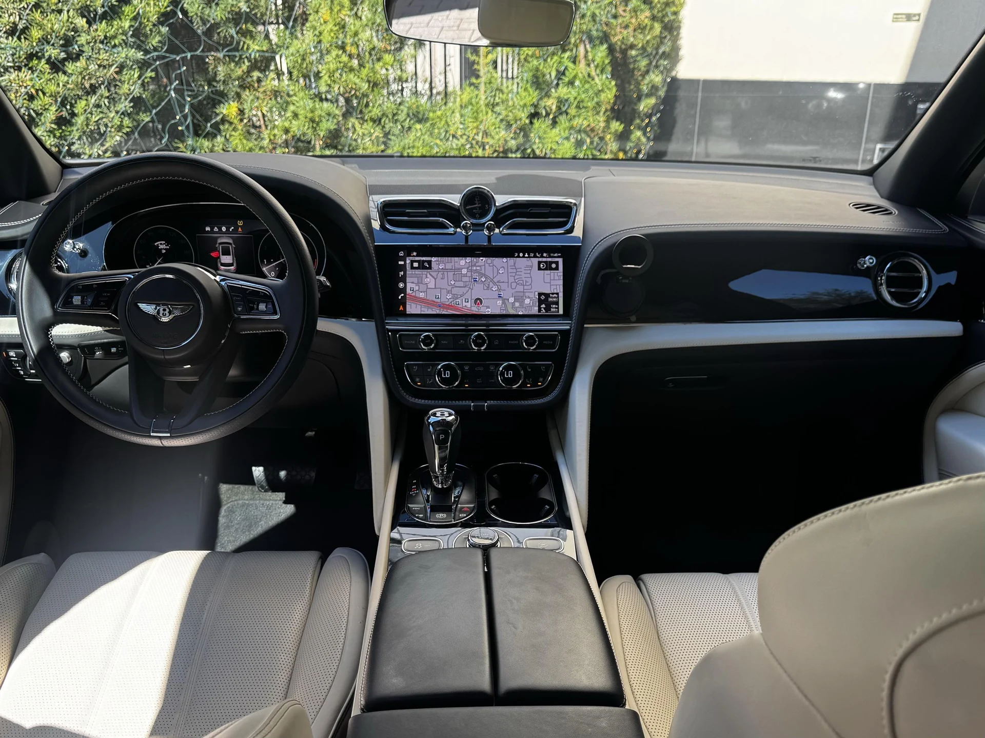 mph003_2940045826_477374242_692872e8e37acebedc56e2e6_483f2ef39d