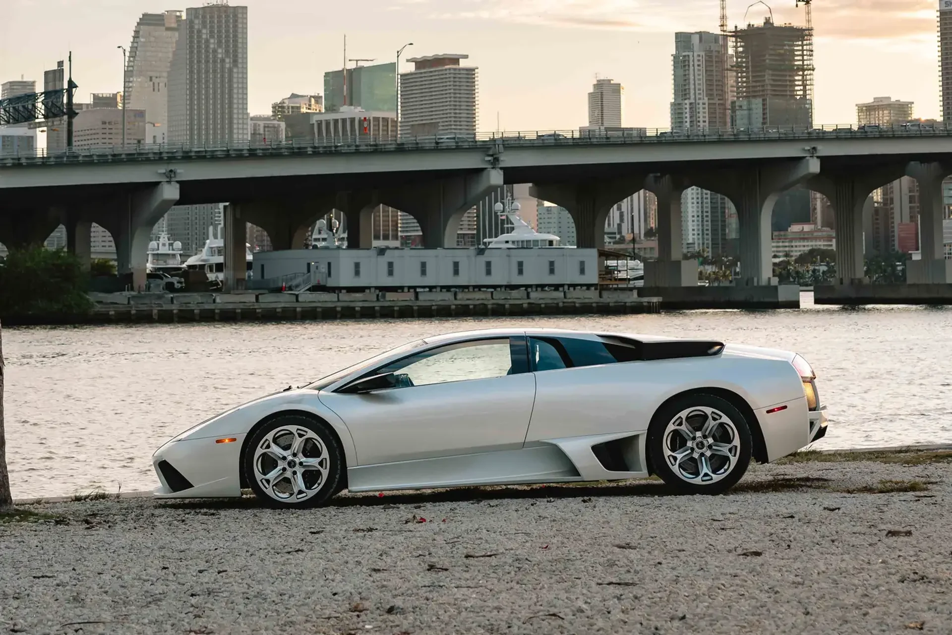 mph003_2940133711_6941da4c44b7ae7d74168c9f_gallery_image_3_1765923397585_80ed37496b