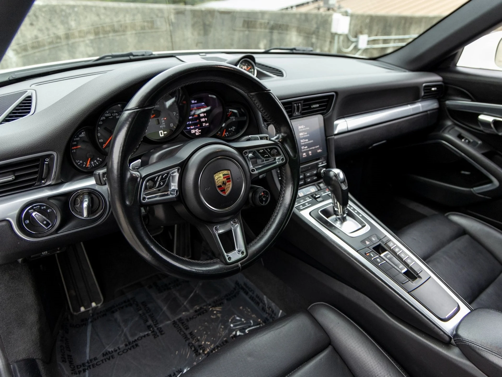 mph003_2940403806_4_c1f99a388b