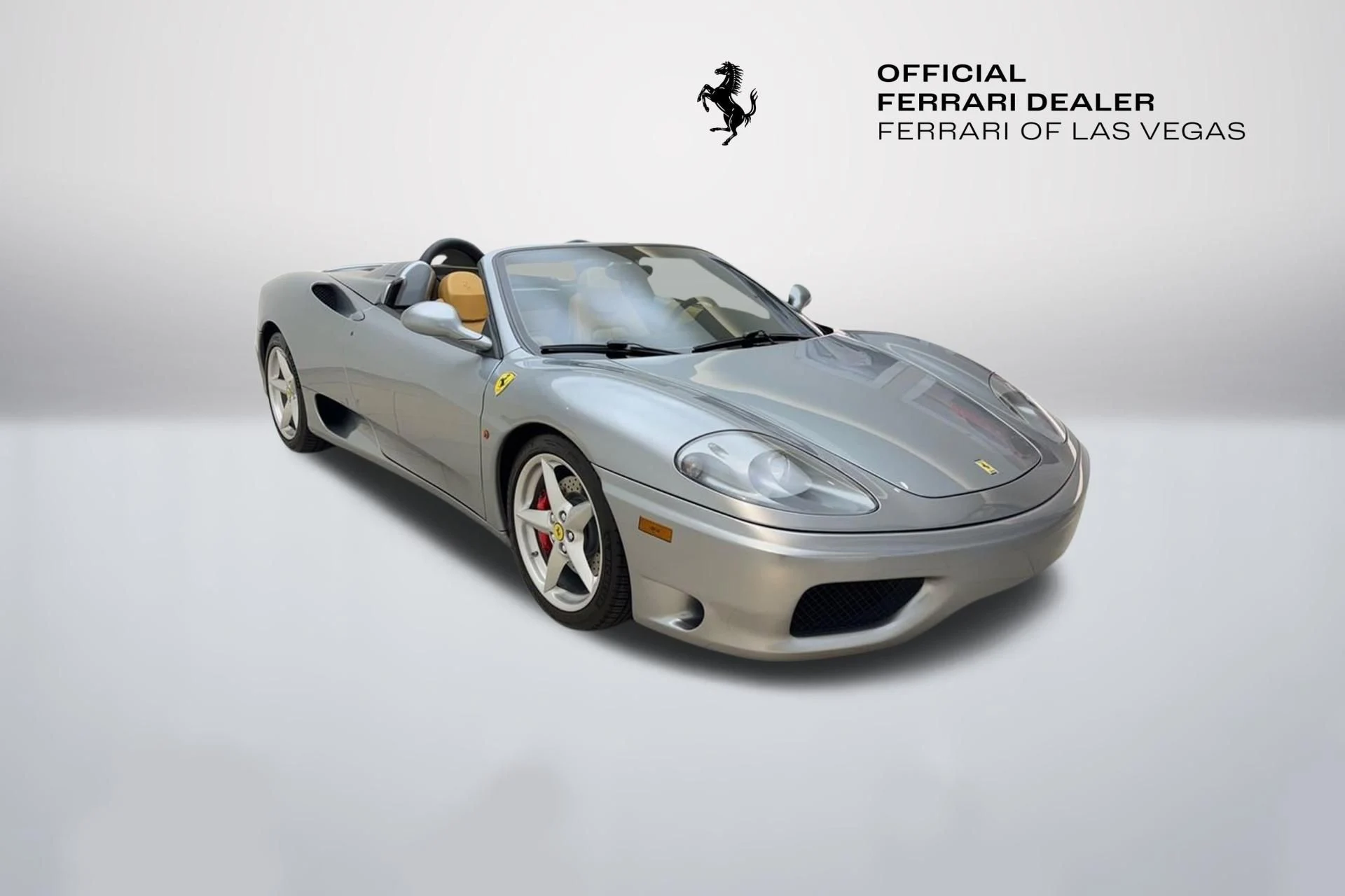 mph003_2941197957_Used_2003_Ferrari_360_Modena_Spider_1771612275_8ce0069c8c