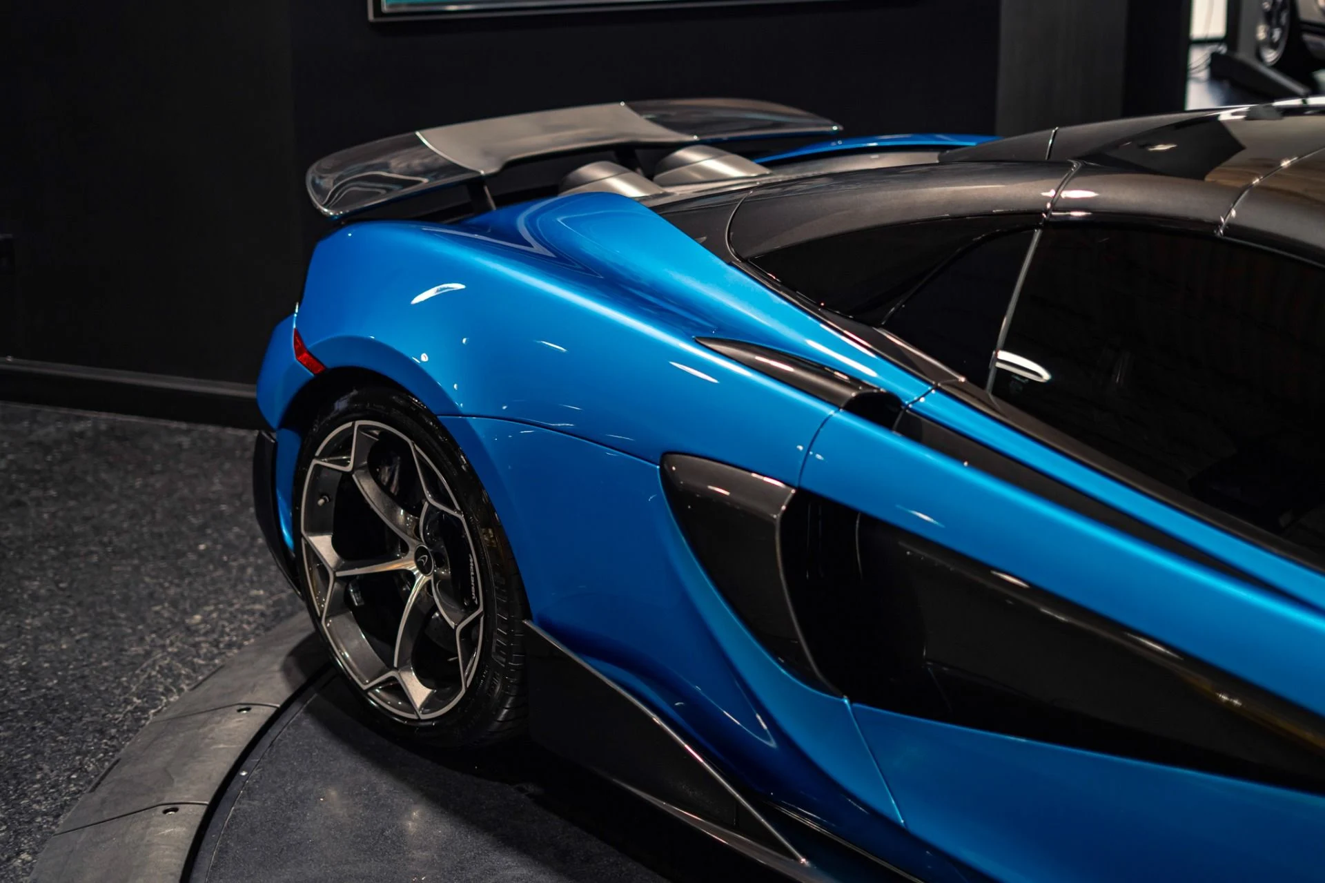 mph003_2941252717_Used_2020_Mc_Laren_600_LT_Spider_MSO_Ludus_Blue_308000_MSRP_1779204636_9c89342b32