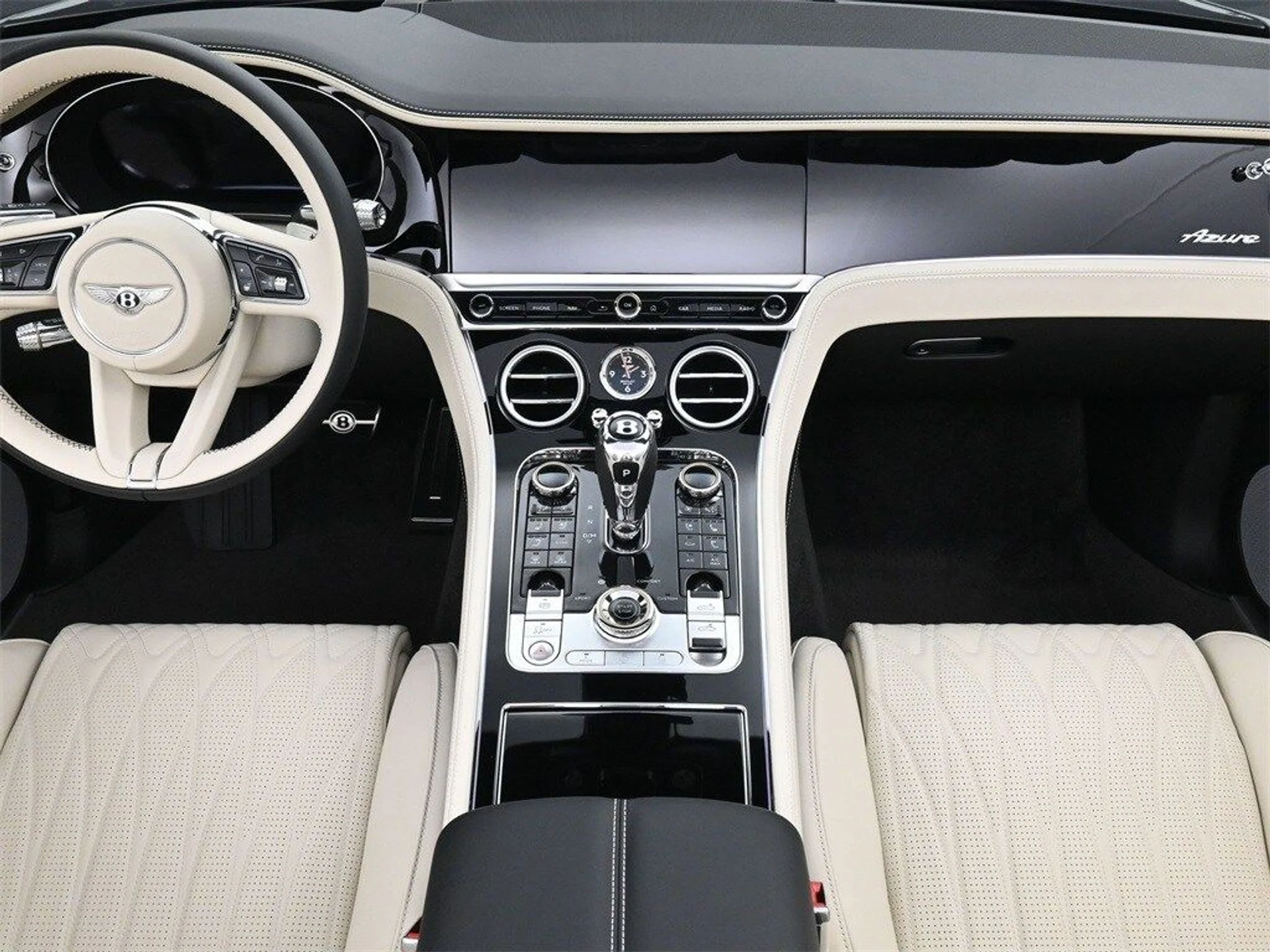 mph003_2941766400_1c53b5c0e6ca3b0f6df6a1c7783537cax_9c85790884