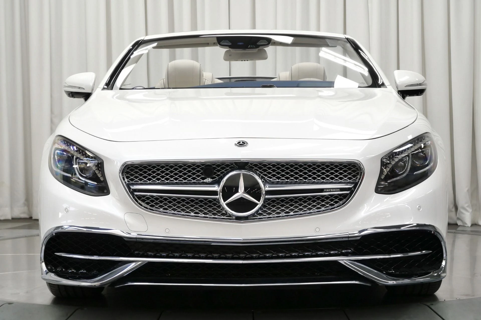 mph003_2941869246_Used_2017_Mercedes_Benz_Mercedes_Maybach_S650_Cabriolet_1758656467_3f8c1b6463
