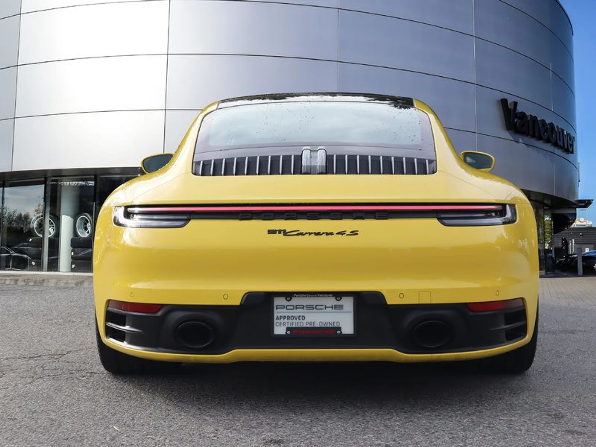 mph003_2942122307_37129813_01810_687c0fe7323749f386e85f63a8795418_216405e897