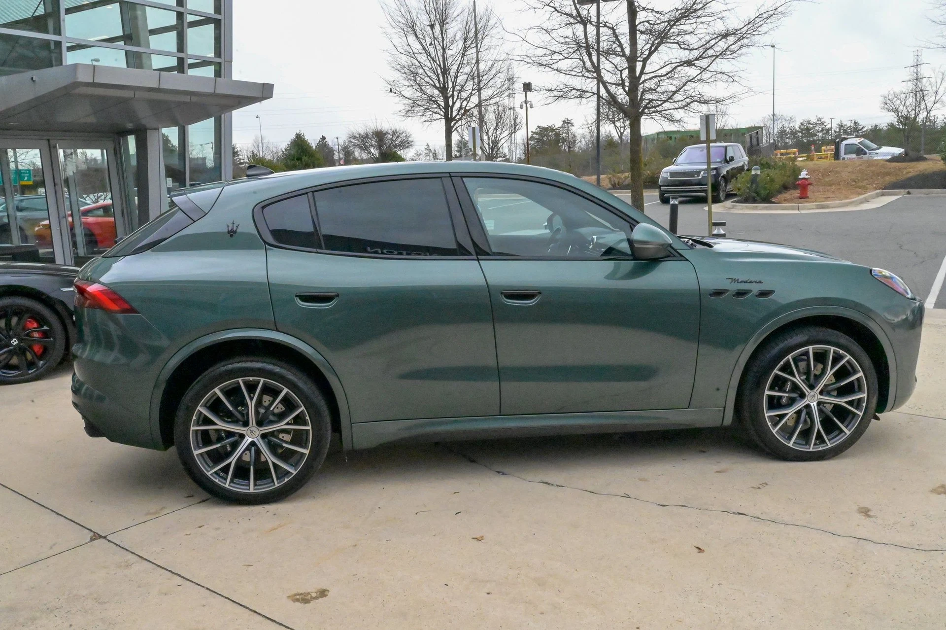 mph003_2942277948_996be9e5ea024510854c7671f0883387_501d91a35c