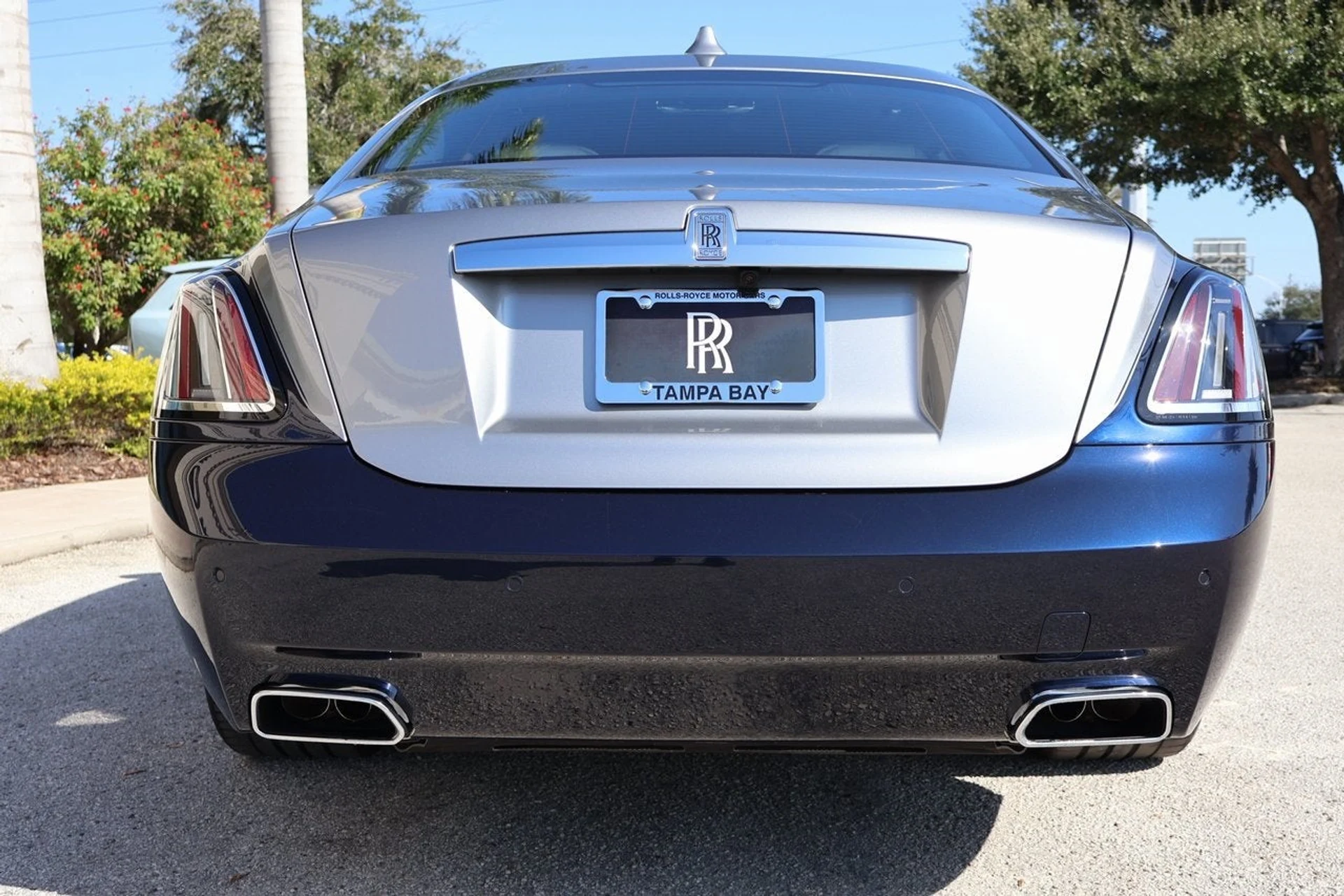 mph003_2942338855_4_bce0cfdffe