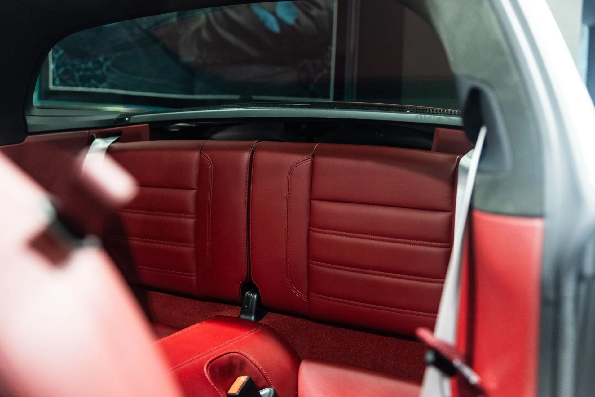 mph003_2942367649_Used_2022_Porsche_911_Targa_4_S_1770782641_c9be5e3047