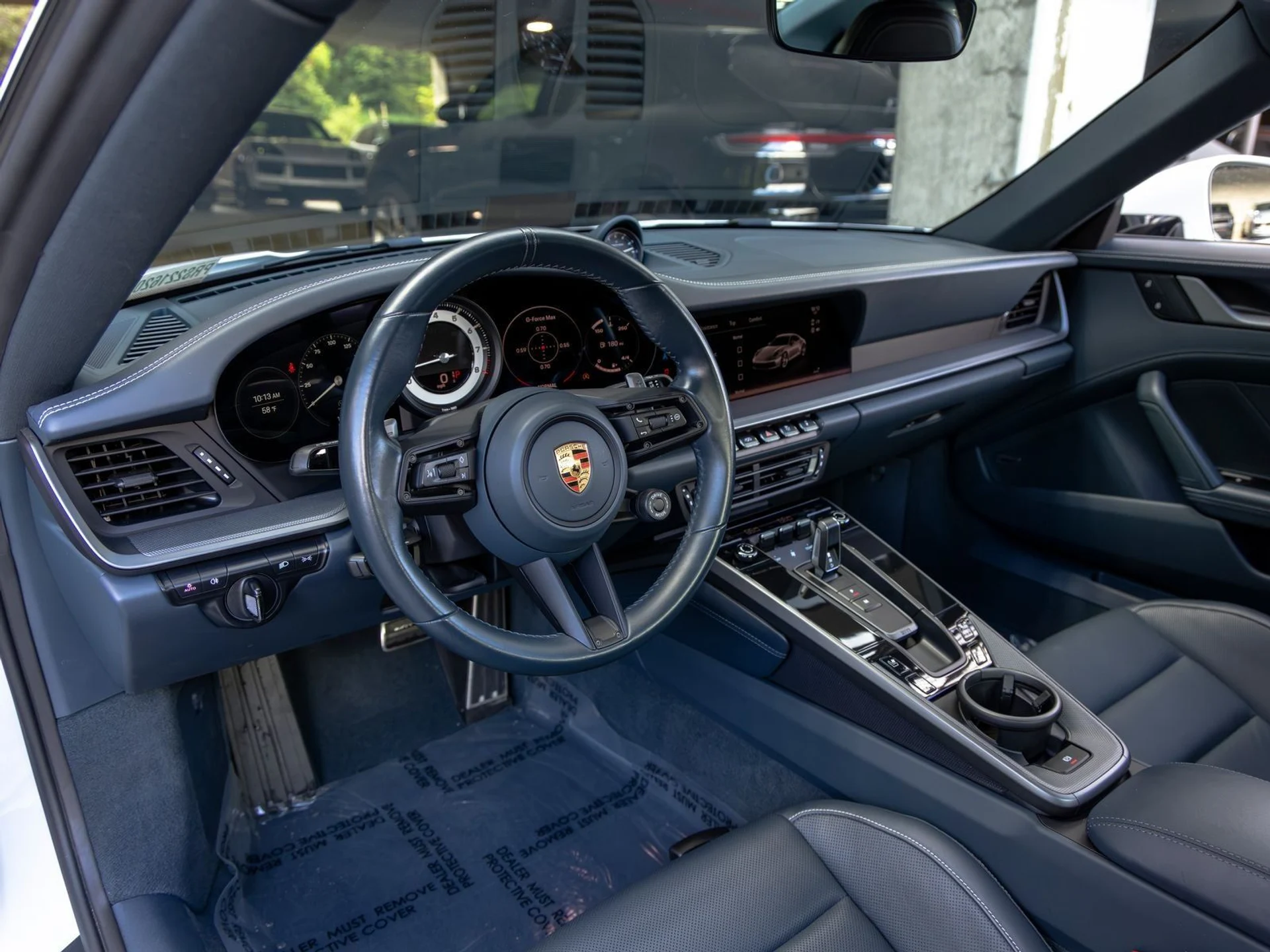 mph003_2942411346_4_bc6f6ef21b