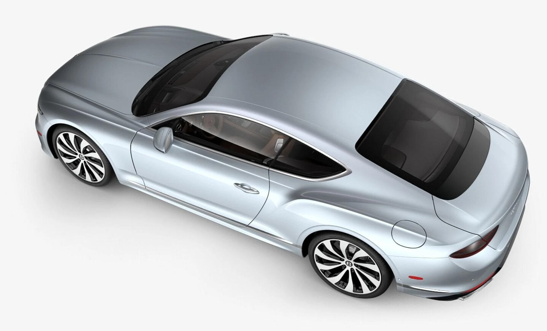 mph003_2942481443_New_2026_Bentley_Continental_GT_1765317947_0ae53a006d