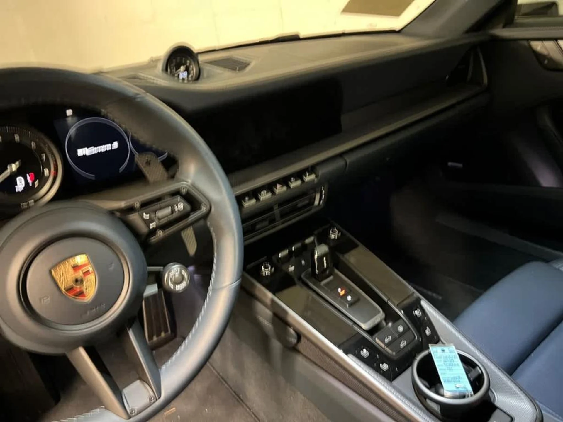 mph003_2942675544_q_Zg_Bxz_Ke_Hq_E5_DALMZFQ_Bznje5tg_628b9b9b10