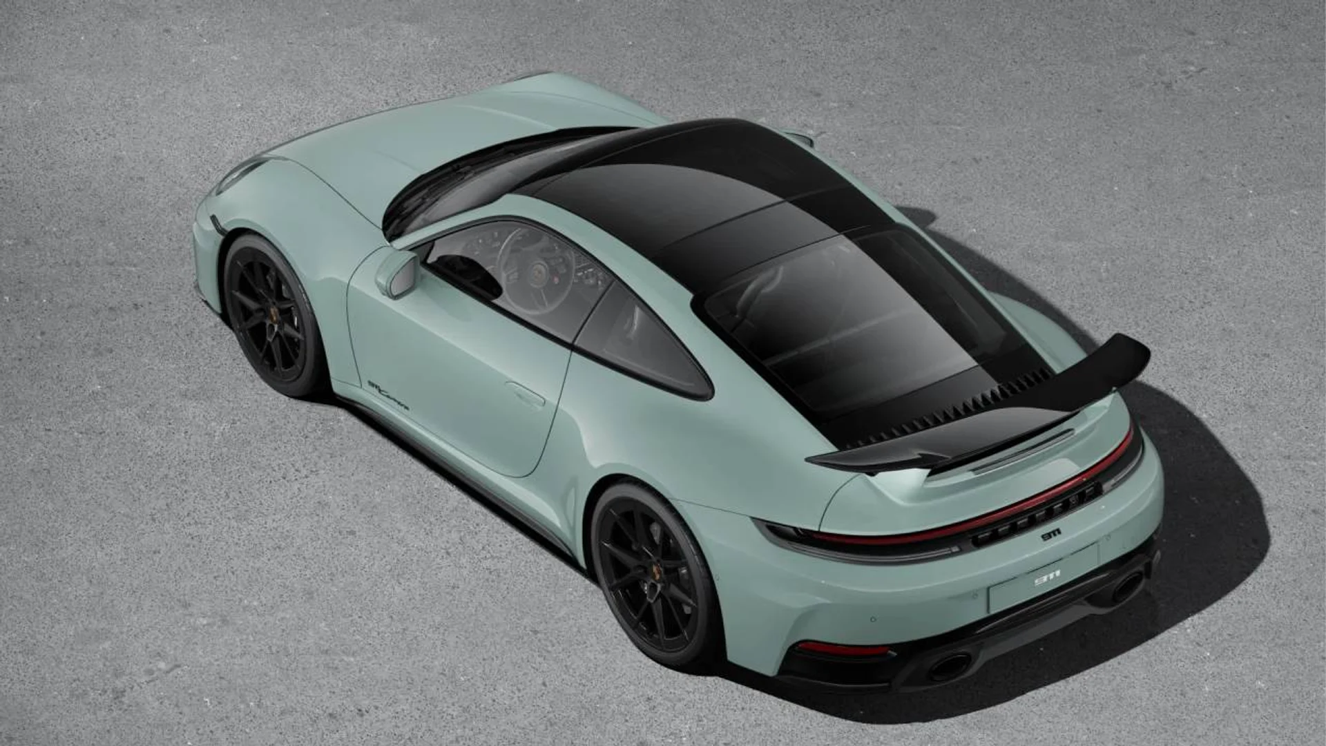 mph003_2942733206_2b3de75a45a8f20036a51082254d65f2_ef3a18b1b4