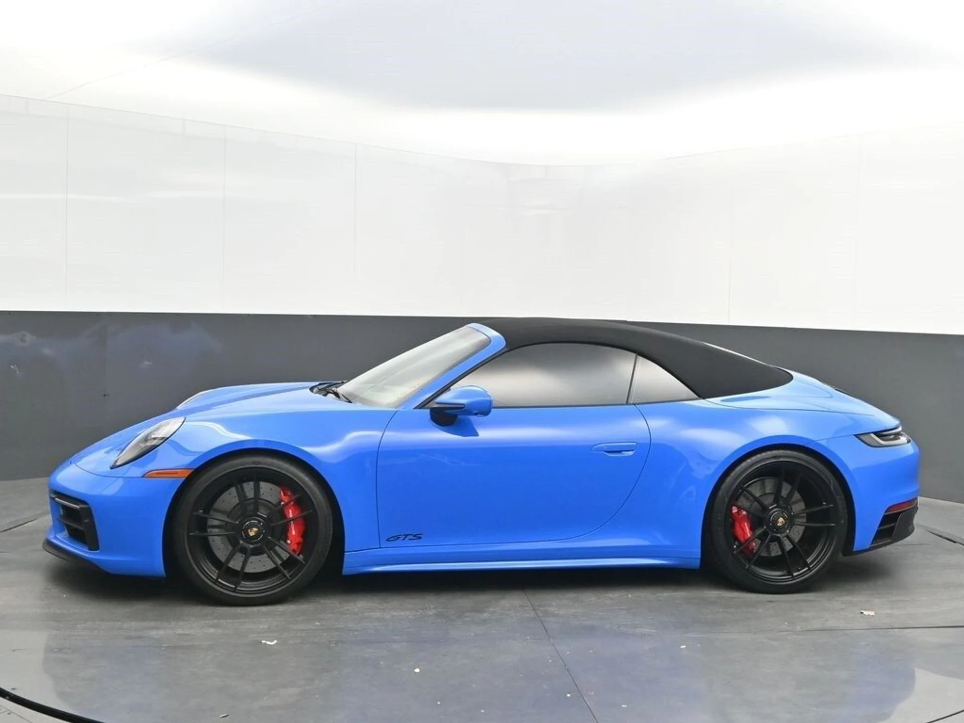 mph003_2942747110_f19344ab57b9ed21342ac27ea8daa022x_5fd1de519d