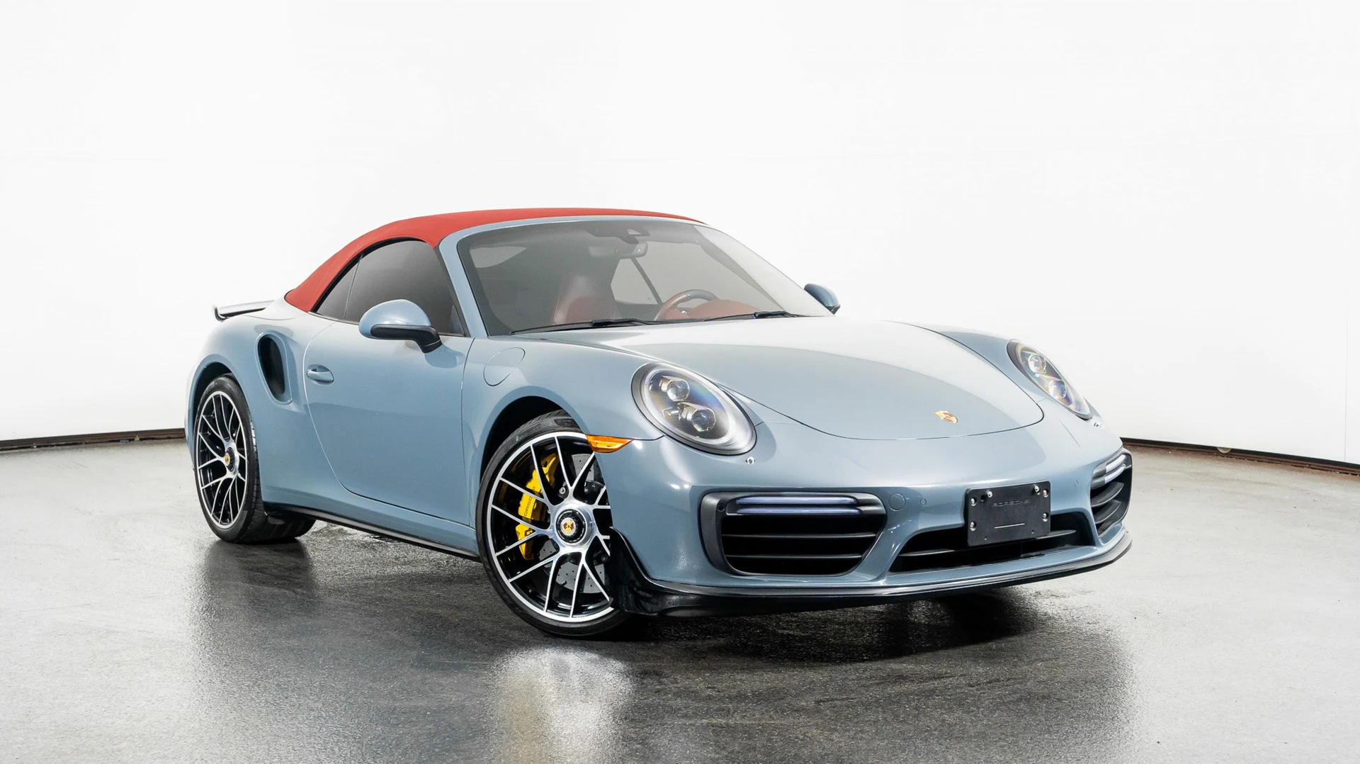 mph003_2942959631_content_homenetiol_com_2001243_2130496_0x0_944961e37d12424c90f18d7643f2909c_69c13790d9