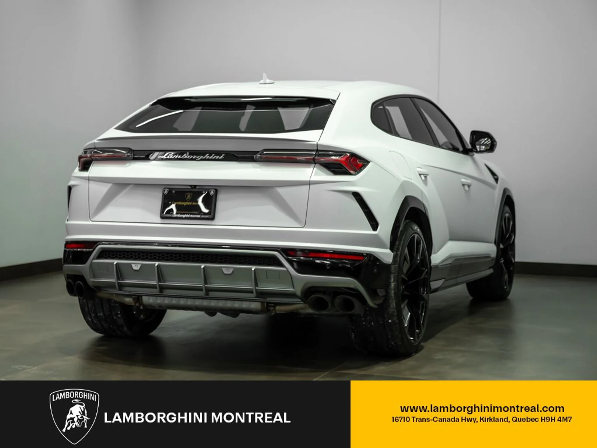 mph003_2943127769_lamborghini_urus_2019_jpg_v_1772496892_4da8db4c2c