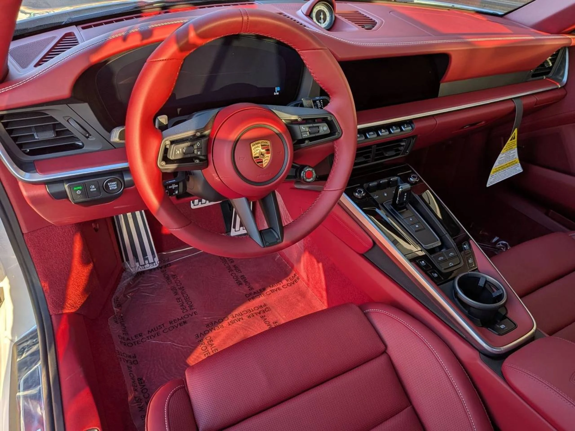 mph003_2944140113_3361ac396384c1e397bc98cdeee5c13d_4177ba4b68