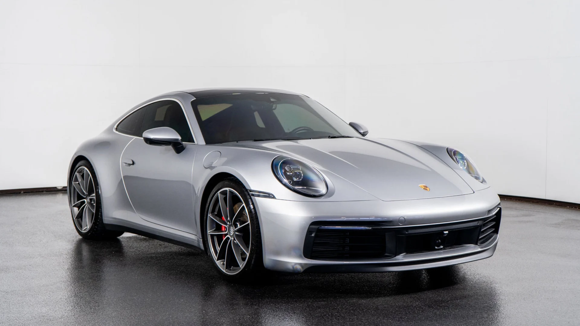 mph003_2944407222_content_homenetiol_com_2001243_2130496_0x0_60de28e56bb7498ab5402481e20c72c9_af110be923