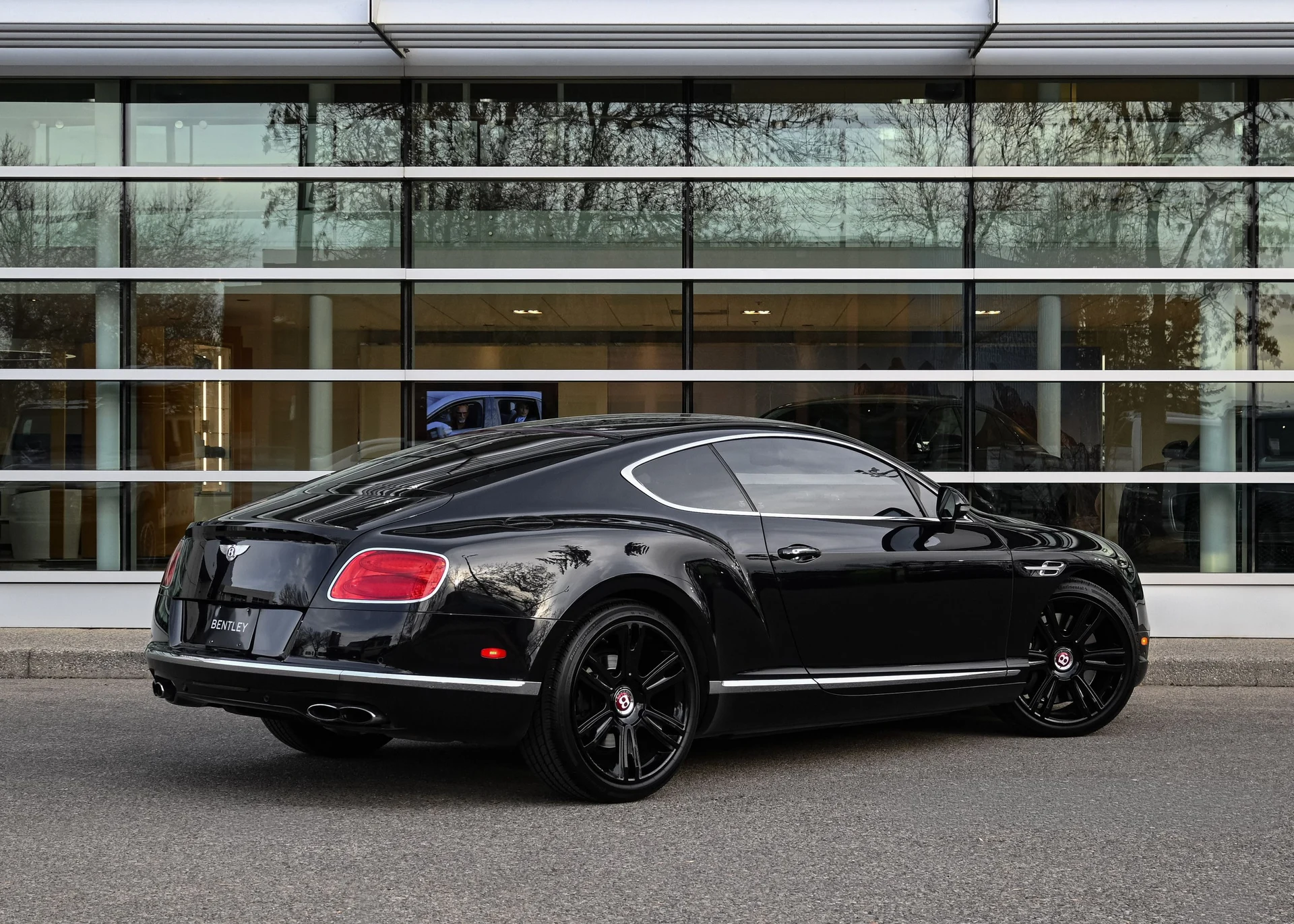 mph003_2944593643_1847cd0d_33c3_4a66_a8d6_31b1b09c2e8c_c96d5fcee3