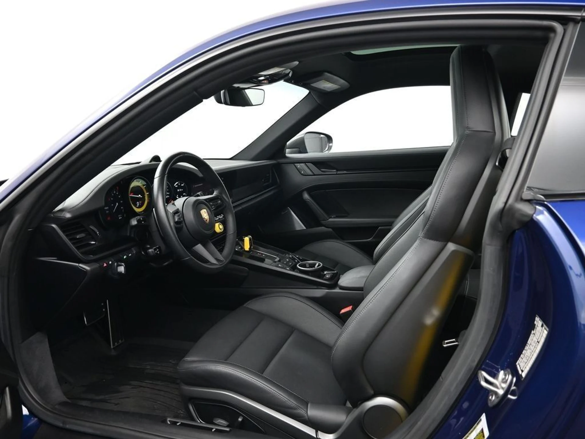 mph003_2944932290_68f0af6a08c70e7219b1095de1baf8d6x_3d0d58d1a5