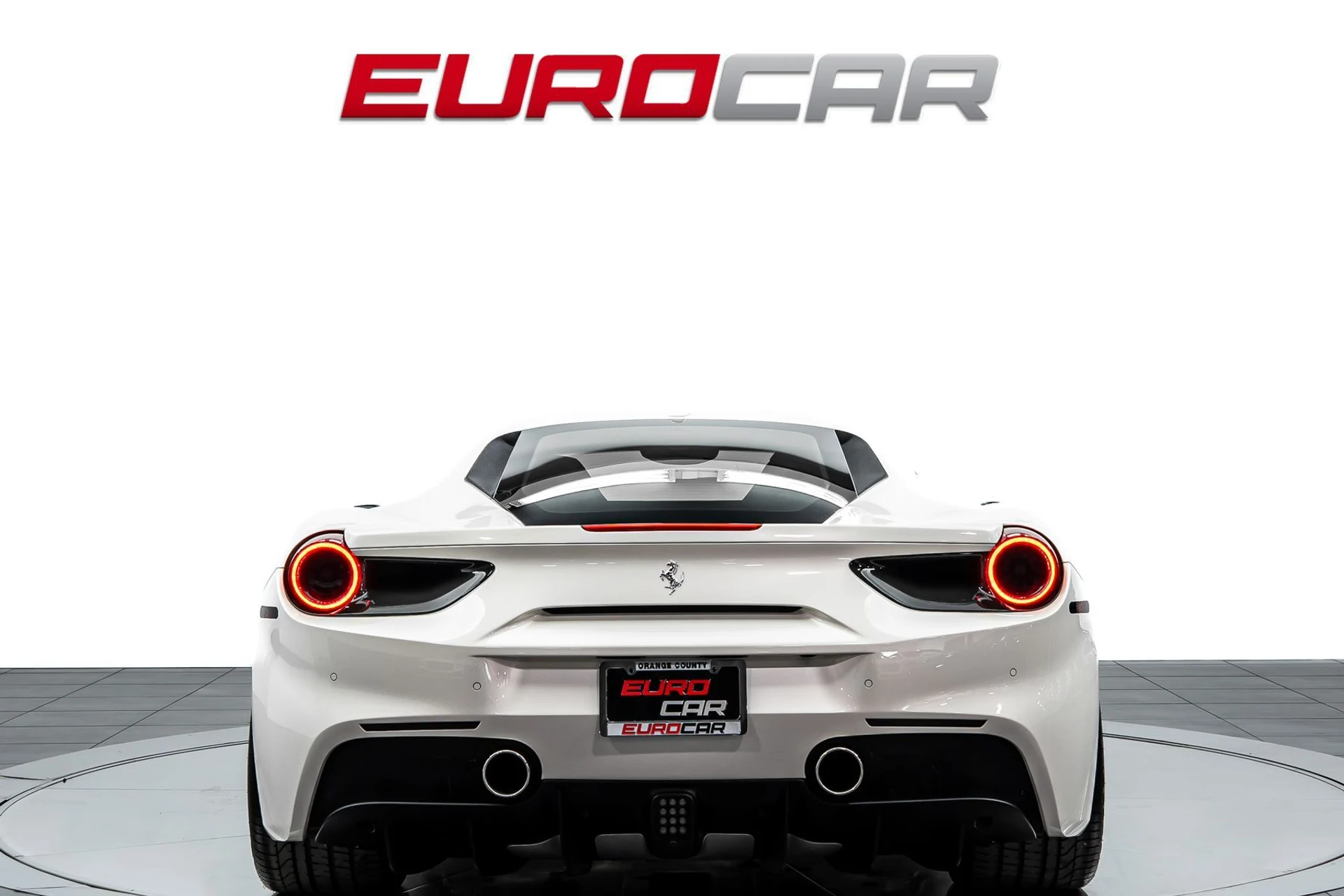 mph003_2944980771_fc98fb70_5a94_46ec_abf0_f61d60259465_1af52f9d3e